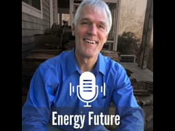 Nvidia's 100 GW Promise: Can Flexible AI Data Centers Fix the Grid?