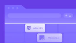 16 best VS Code extensions for developers in 2026 - Hostinger