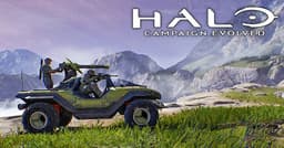 Halo: Campaign Evolved Performance Benchmark Review