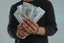 Is Bank of America's $72.5 Million Epstein Settlement a Win or a Warning