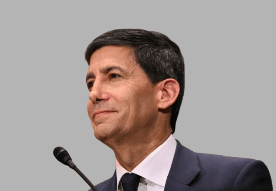 Global Capital Repricing and Rising Interest Rates Reshape ...