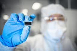 [News] Intel Reportedly to Cut 103 Jobs in Mid-August After ...