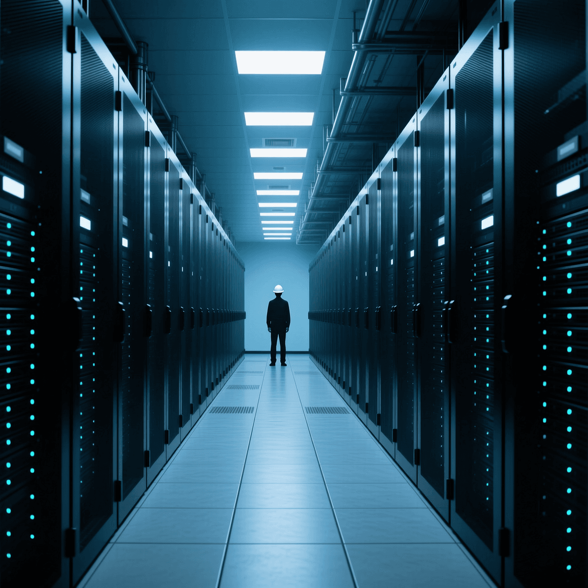 AI Alignment Is Irrelevant to AI Safety