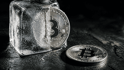 RWA Tokens: Check Freeze Authority and Clawback - CryptoTicker
