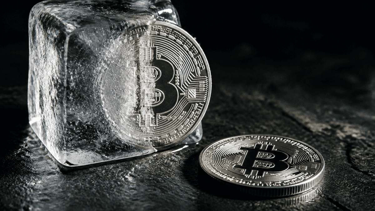 RWA Tokens: Check Freeze Authority and Clawback - CryptoTicker