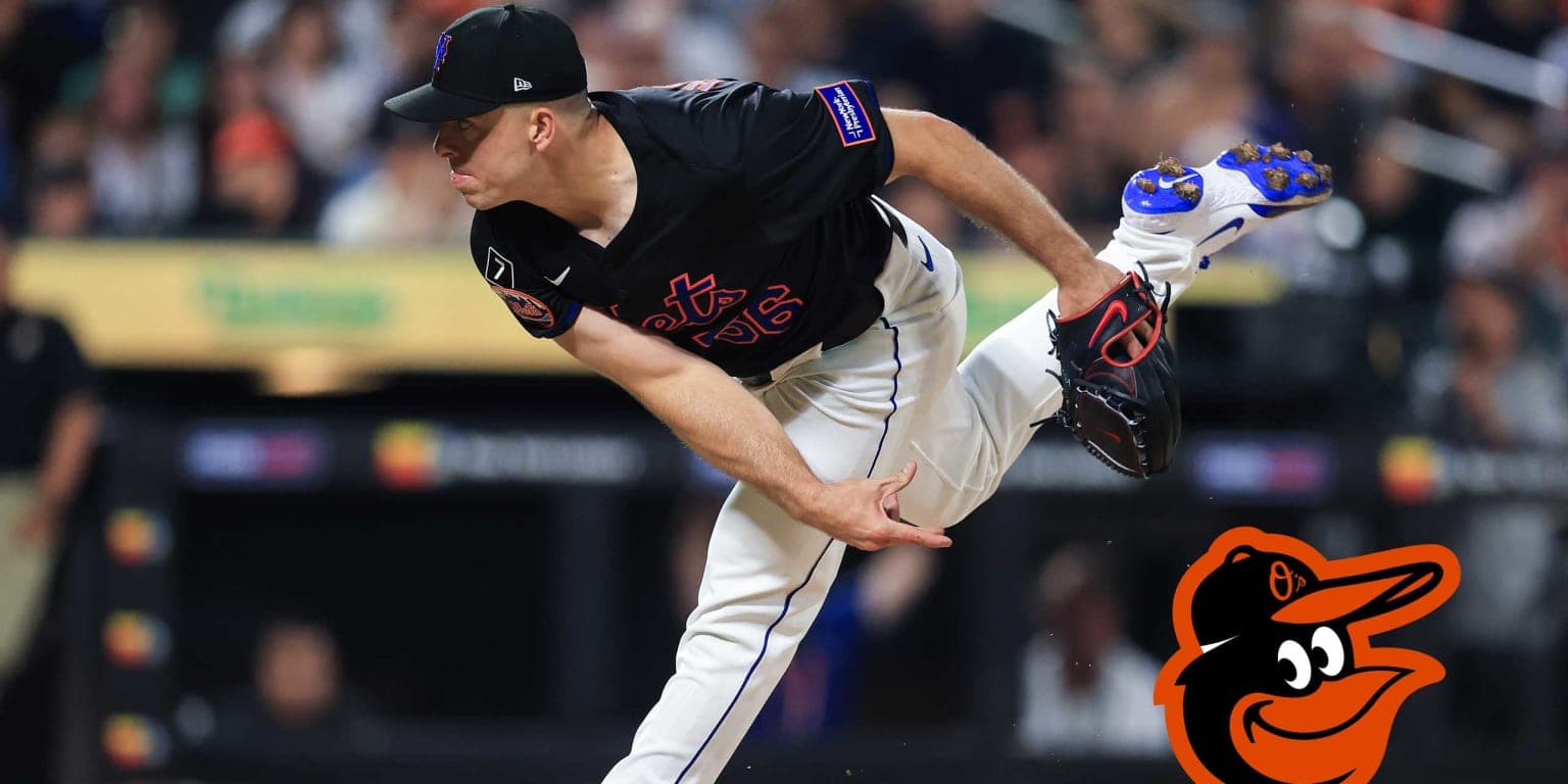 Orioles Manage Rotation and Bullpen Workloads Amid September Push