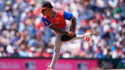 Orioles minor league report: Rutschman trade prospects ...