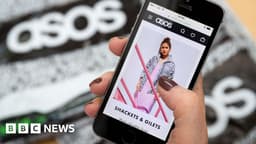 Asos hackers took more personal details than first revealed ...
