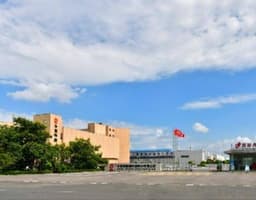 中复神鹰：公司积极拓展航空航天等下游应用领域_向中复_变化率_同比增长