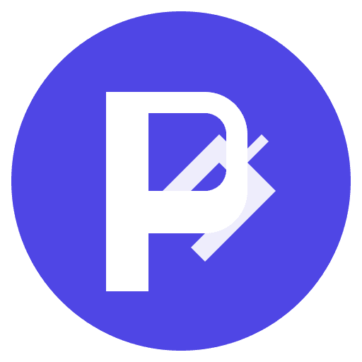 Incheon Airport Parking Real-Time Info | Live Parking Status