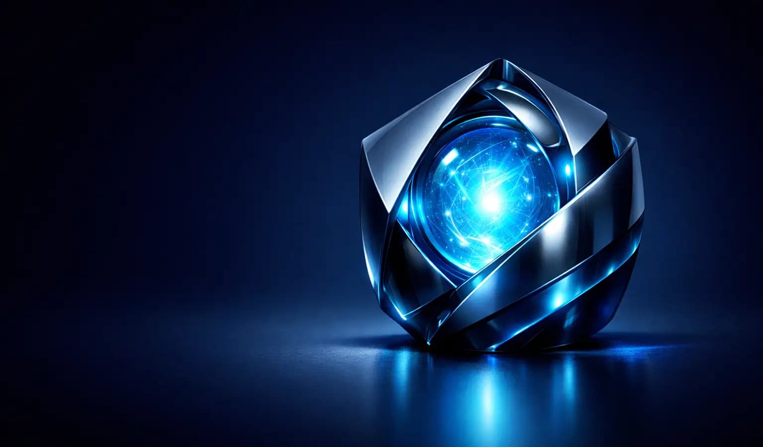 Local AI Use Cases: When On-Device AI Makes Sense