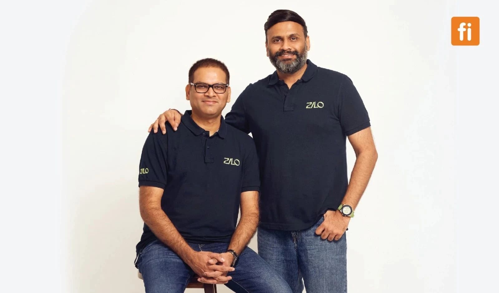 Fashion Quick Commerce Startup ZILO raises $15.3 Million In Series A round led by Peak XV Partners