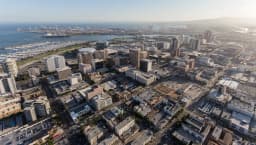 Cities see opportunity in emerging sports markets