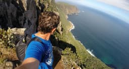 Best Hiking Daypacks [2026]