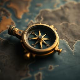 Global Supply Chain Pulse