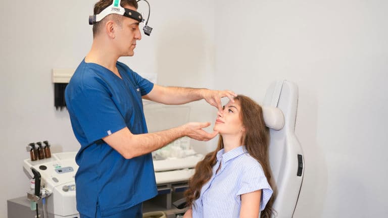 'Zombie filler': This trendy aesthetic phenomenon that is causing controversy