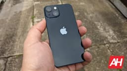 iPhone 13 Battery Issues Are Piling Up and It Might Be Time to Move On