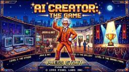 @icreatelife reposted: Adobe just dropped Firefly AI Assistant in public beta.  
You can turn your day ...