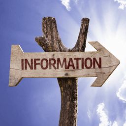 When Central Banks' Information Really Moves Expectations