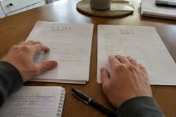 SSDI vs SSI: What's the Difference in 2026?
