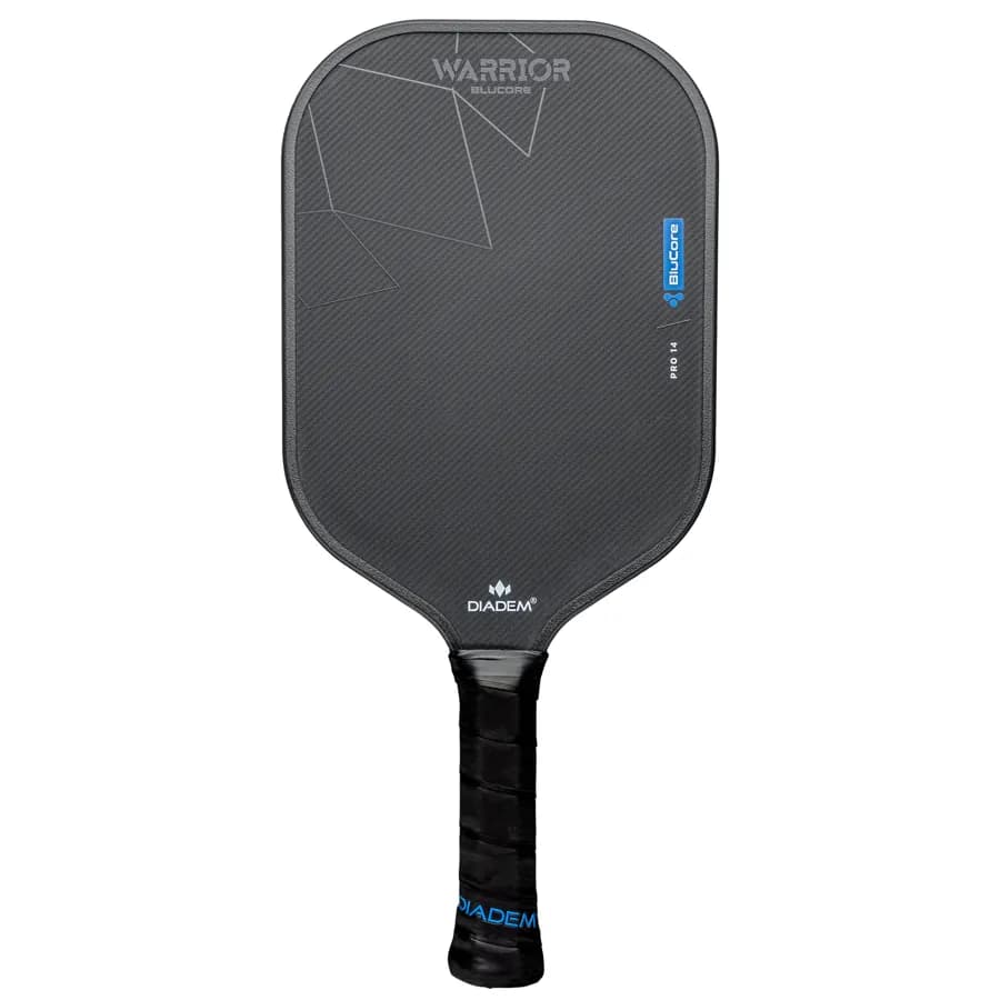 Foam Core (Gen 4) Pickleball Paddles: 7 Cores Compared
