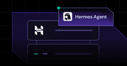Hermes Agent security: Risks and best practices