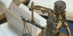 Savannah mayor pushes back on Ga. law allowing nuisance lawsuits