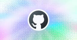 GitHub Copilot app launches for agents