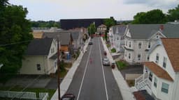 Heat adds to strains on areas with data centers, raising ...