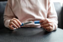 Medicare Will Soon Offer Low-Cost GLP-1 Weight-Loss Drugs. What You Need to Know
