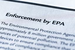 Why Undoing the EPA’s Greenhouse Gas Rule Matters for Americans | The Daily Economy