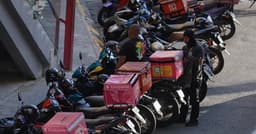 Why the Gig Workers Act 2025 misses the mark | FMT