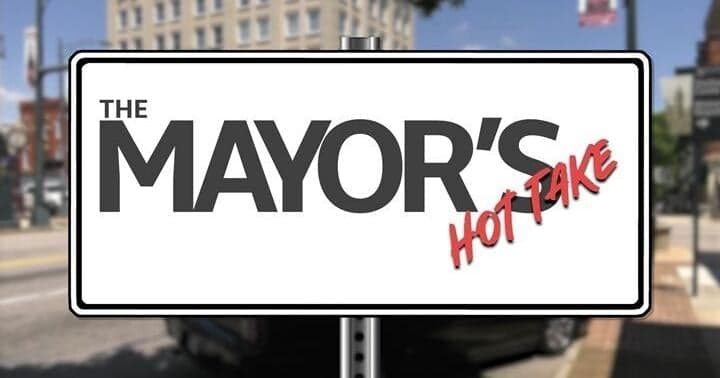 Salisbury City Council Approves Main Street Streetscape