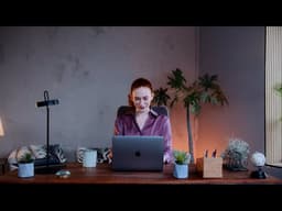 What a Loyalty Manager Does Daily | AI-Powered Loyalty with Antavo