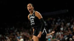 Peter's Points: WNBA Best Bets Today (Predictions, Prop ...