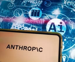 AI Model Can Turn Software Flaws Into Exploits in Hours