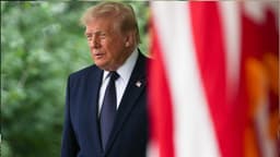 President Trump Revokes Iran Oil Sanctions Waiver After Strait of Hormuz Tanker Attacks