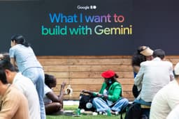 Google Gemma 4 12B Brings Multimodal AI to 16GB Laptops, Free Under Apache 2.0