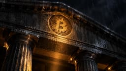 US Inflation 3.7%: The Level That Counts for Bitcoin