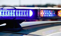 'Young child' located safe in Tolland after going missing: Official
