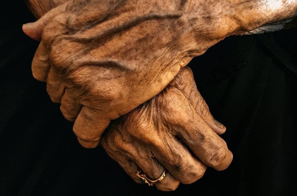 A Common Vitamin was Linked to Healthier Brain Networks in More Than 2,000 Older Adults