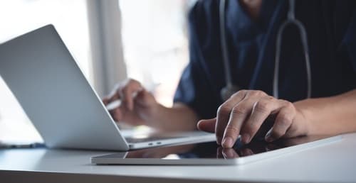 AI-Native EHR Achieves EU Medical Device Certification