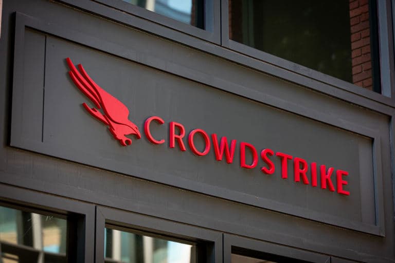 A $500 million reason to buy CrowdStrike stock here