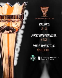 @nyliberty: Count it 🆙🏆 https://t.co/tGnYCVoaUK