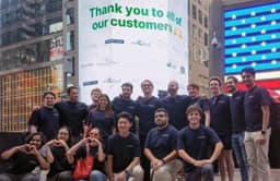 $3.75M Seed Round to Lead AI Automation for Vacation Rentals