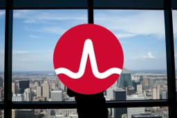 Geopolitical Tensions Cast a Shadow Over Broadcom's AI Surge