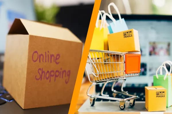 Amazon Is Spending $220 Billion This Year. The AWS ...