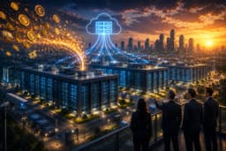 India's AI data centre gold rush