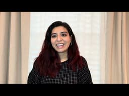 Expanding Sanctuary | Filmmaker Spotlight: Kristal Sotomayor
