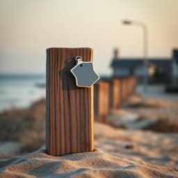 Santa Rosa Beach Community Watch